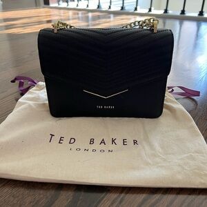 BRAND NEW Ted Baker Crossbody